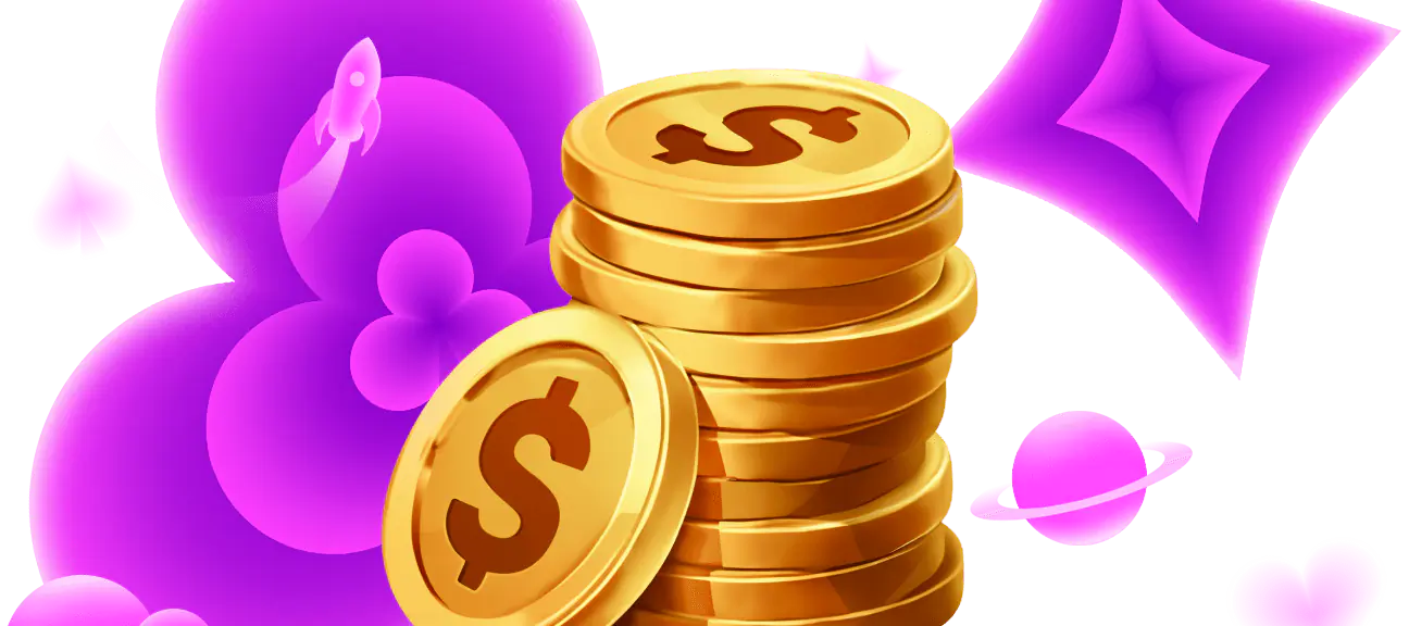 Cashback in slots