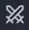 <strong>Games</strong>