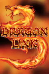Dragon Link slot at RocketPlay casino in Australia
