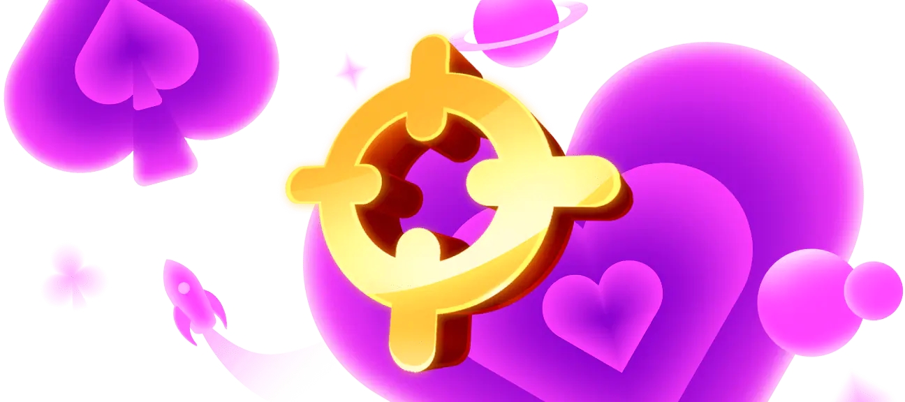 <strong>No Deposit Bonus</strong>