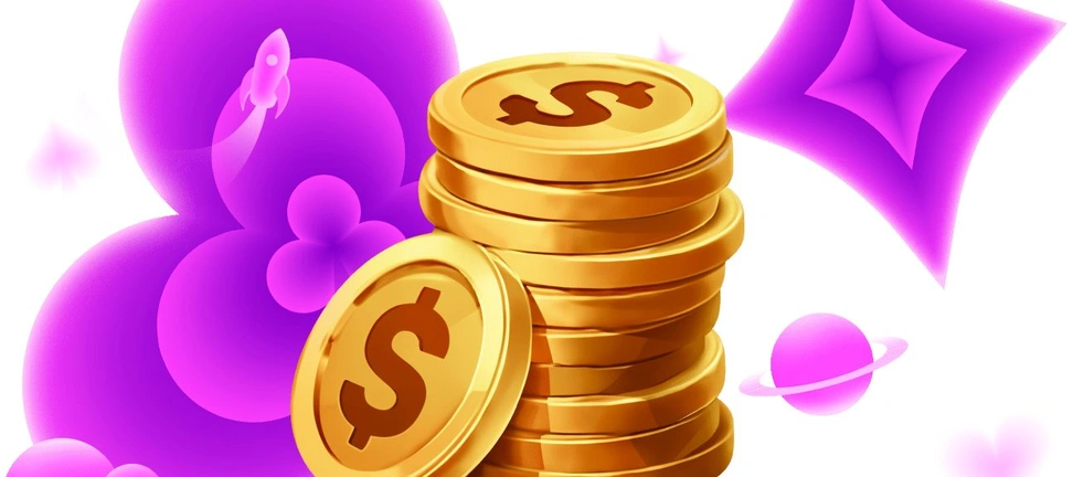 Cashback in slots